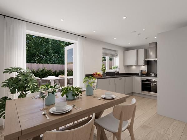 Property photo 1 of 10 Ph_S1_Danbury_Dining2__cgi.Png