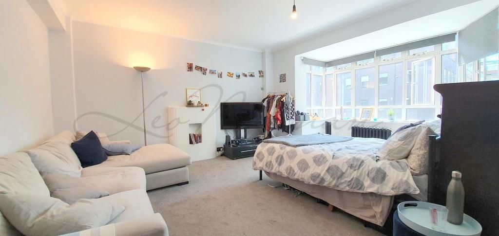 Property photo 1 of 12 Jpg
