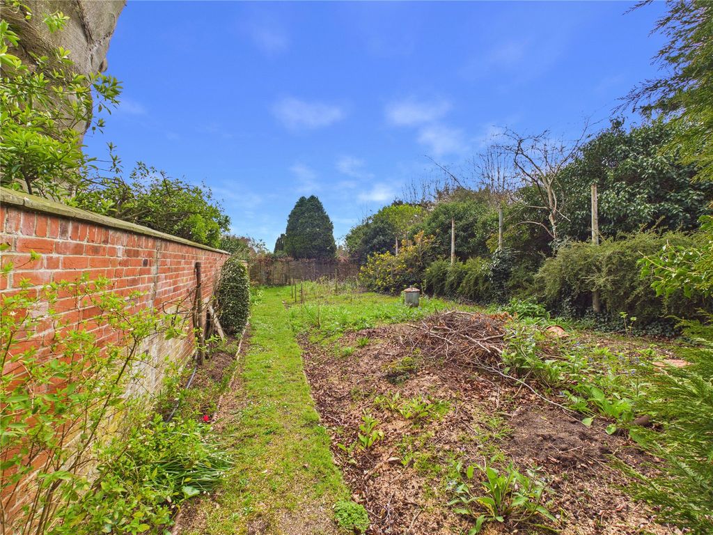 Additional image 21 of 10 bed semi-detached house for saleConstitution Hill, Ipswich, Suffolk IP1