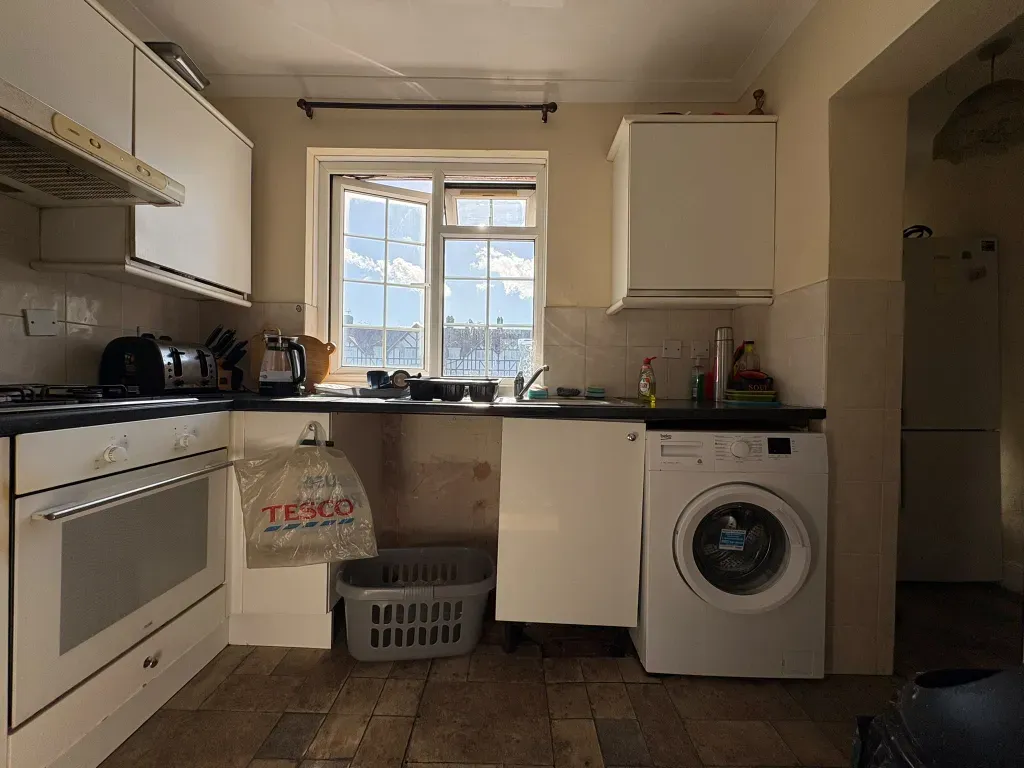Property photo 2 of 4