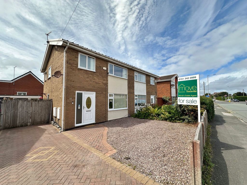 Property photo 1 of 22 Photo 1