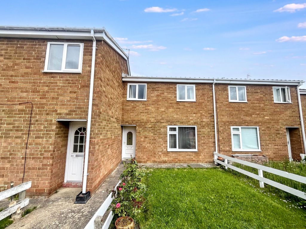 Property photo 1 of 13