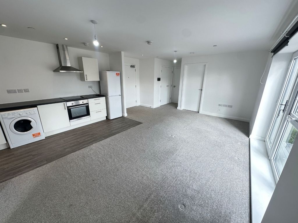 Property photo 2 of 9 4501591