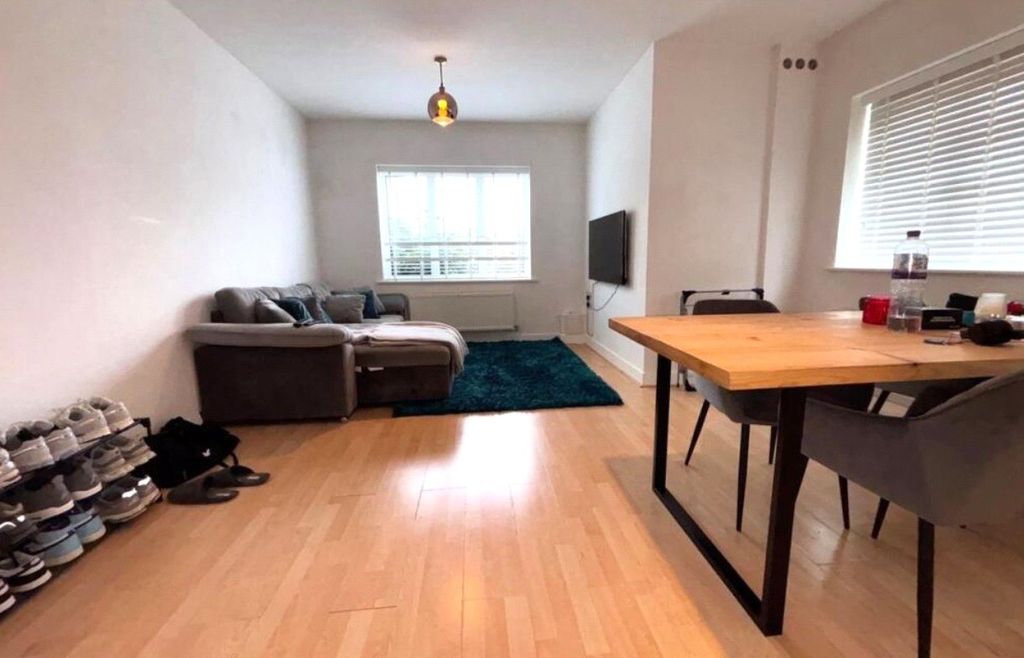 Property photo 1 of 5 Picture No. 01