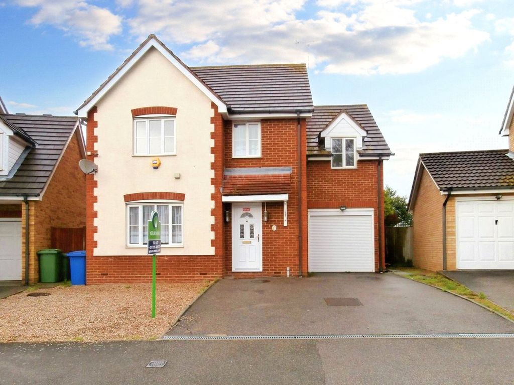 Property photo 1 of 15 Picture No. 02