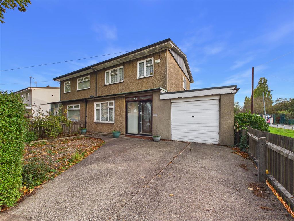 Property photo 1 of 10 Cam05193G0-Pr0218-Still002.Jpg