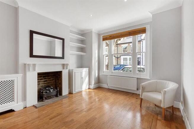 Property photo 3 of 14