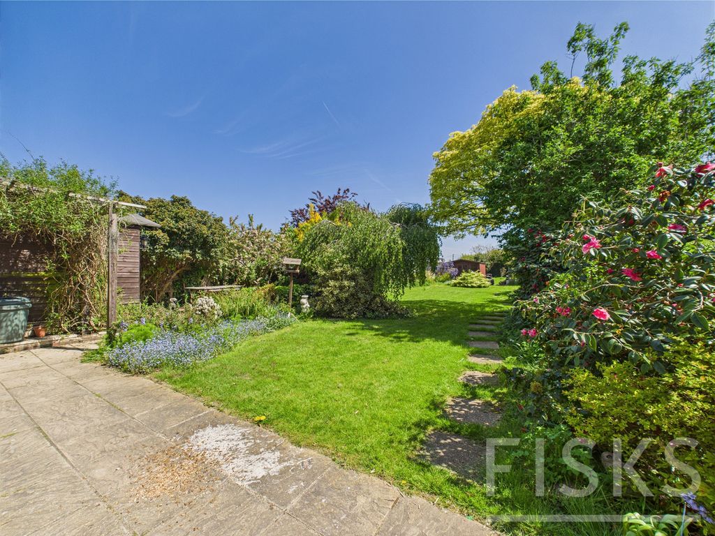 Property photo 1 of 23