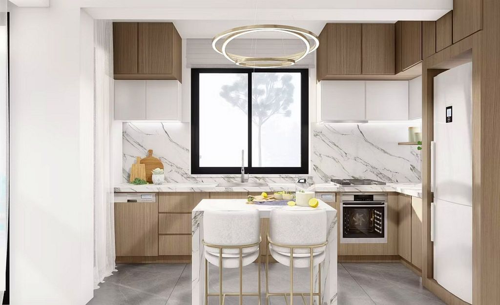 Property photo 3 of 4