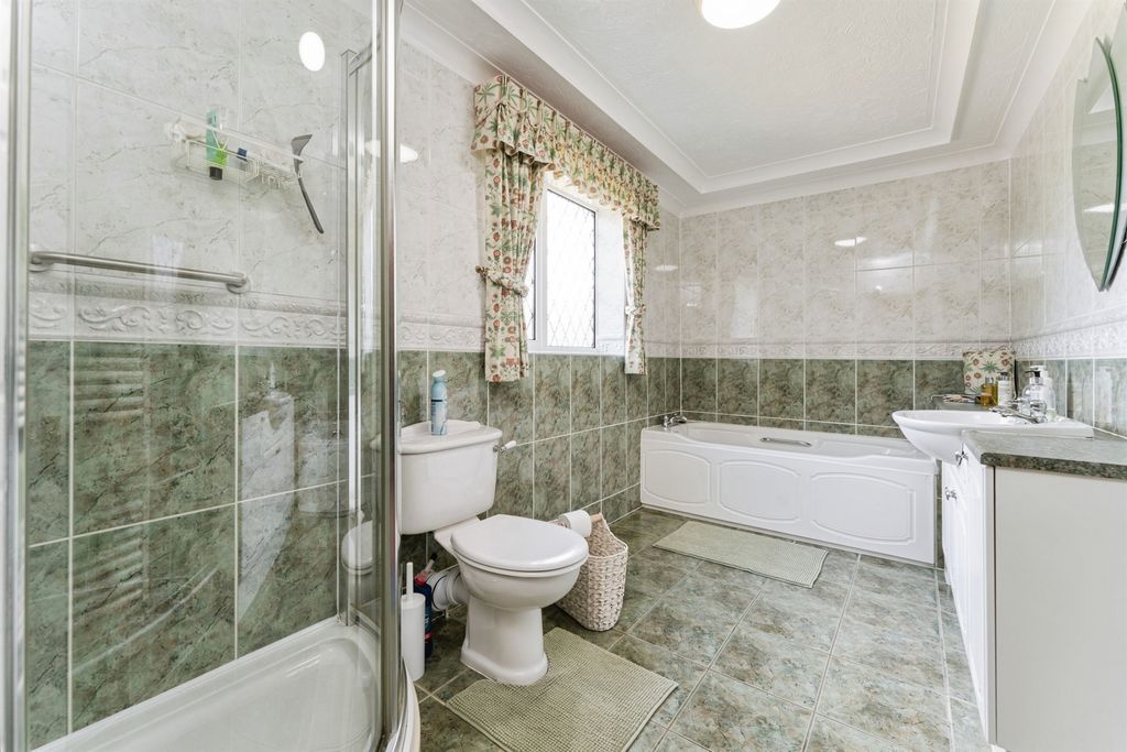 Additional image 19 of 3 bed detached house for saleWaterside Gardens, March PE15