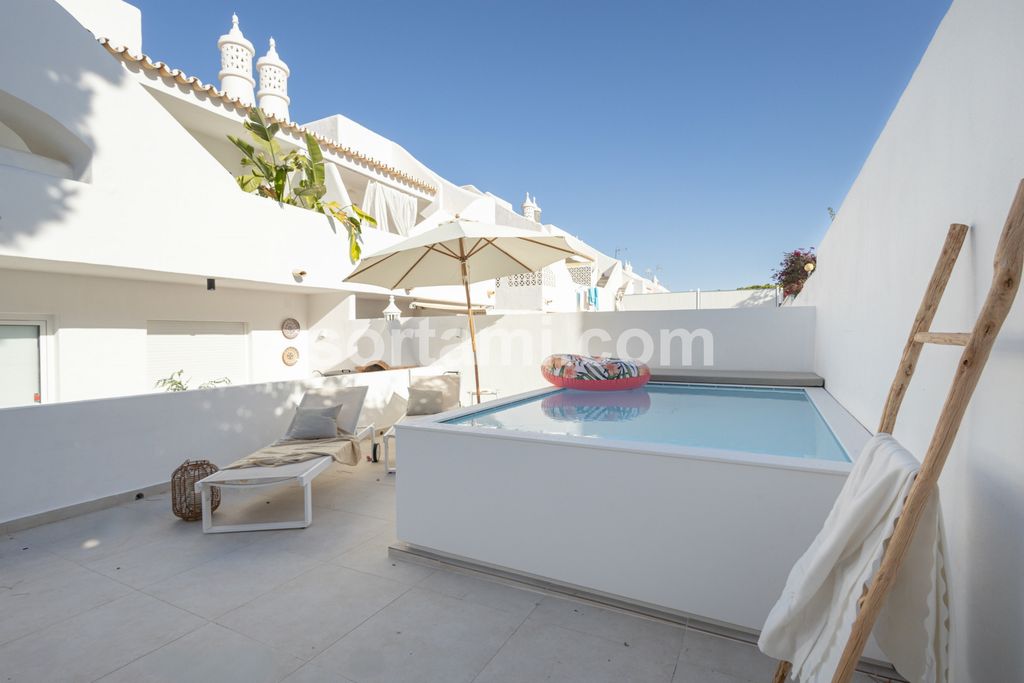 Property photo 1 of 36