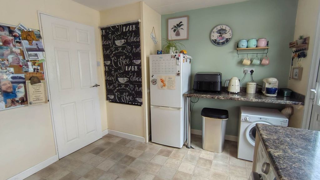 Additional image 14 of 1 bed detached house for saleOtterham Park, Otterham PL32