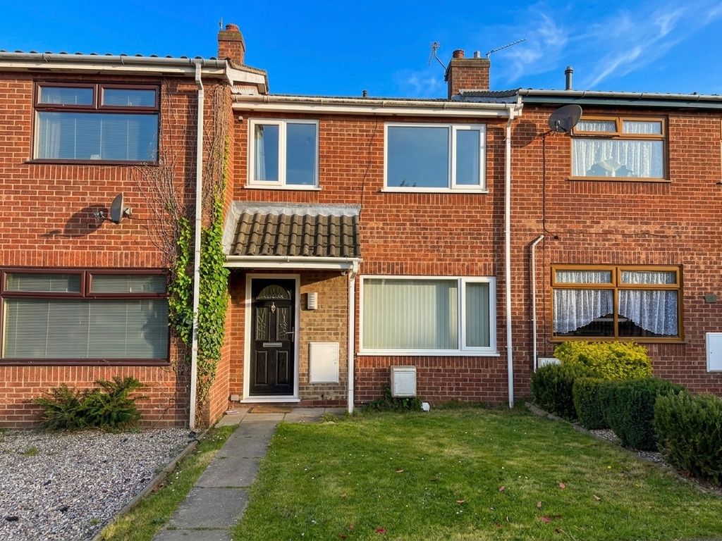 Property photo 1 of 11