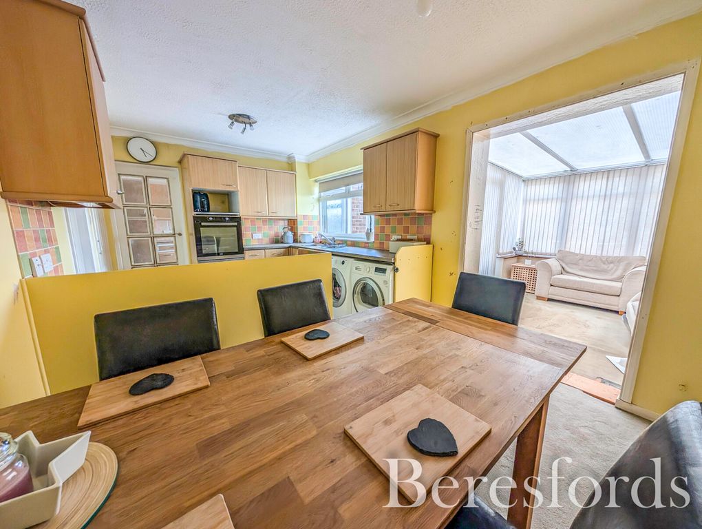 Property photo 2 of 15 Picture 2