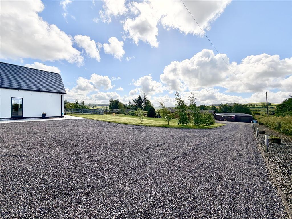Additional image 57 of 7 bed detached house for saleBlair Road, Crossford, Carluke ML8