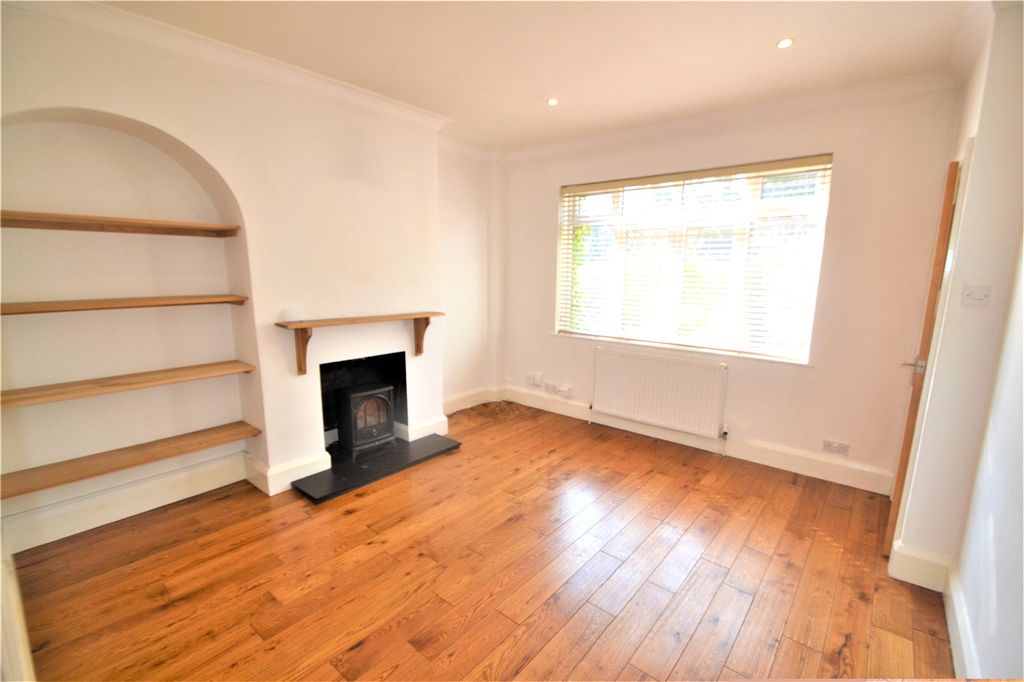 Property photo 2 of 10 Picture No. 13