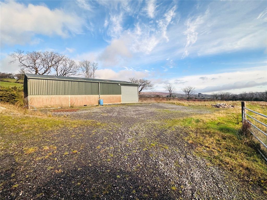 Property photo 2 of 6 Picture No. 04