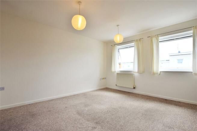 Property photo 2 of 5 Picture No. 07