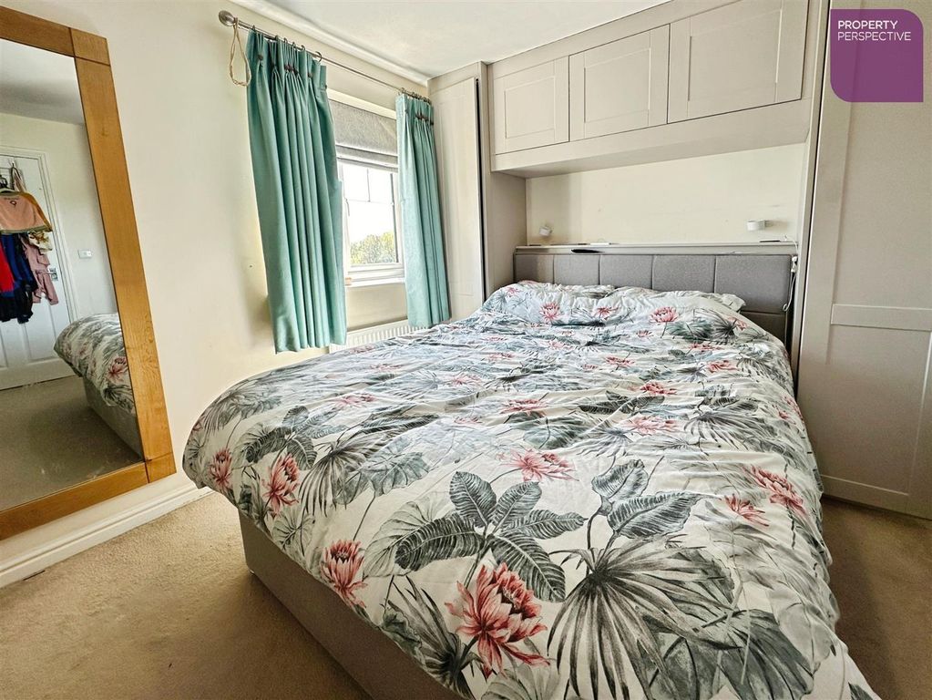 Additional image 8 of 3 bed end terrace house for saleUnion Close, Ulverston LA12