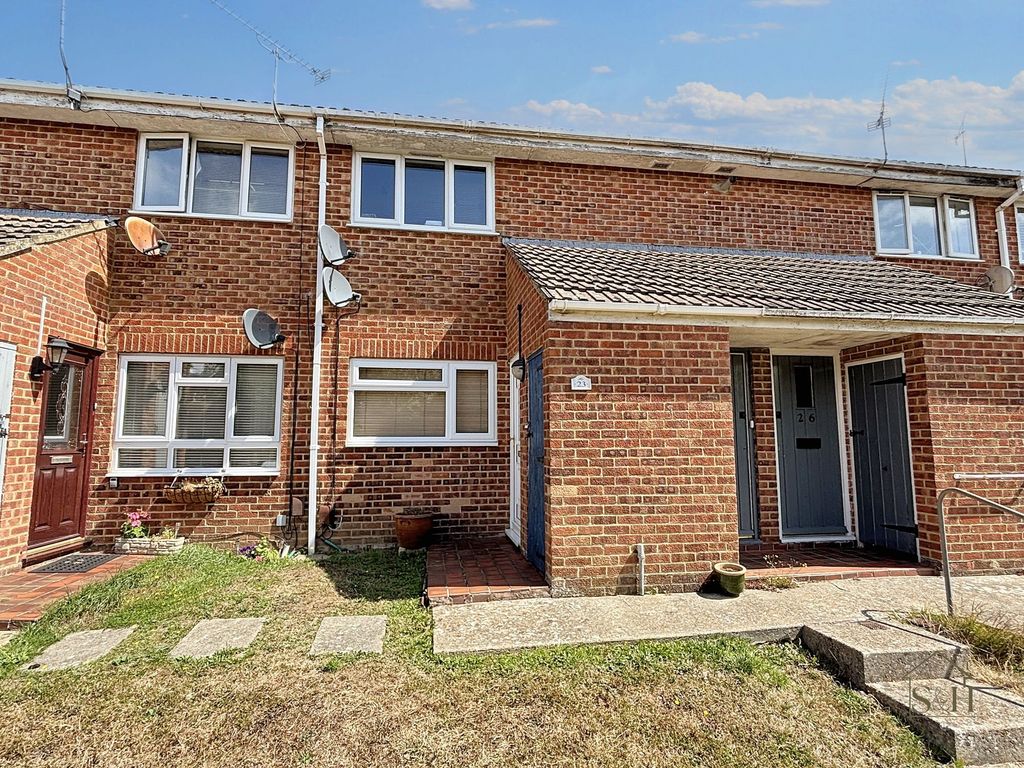 Property photo 1 of 10