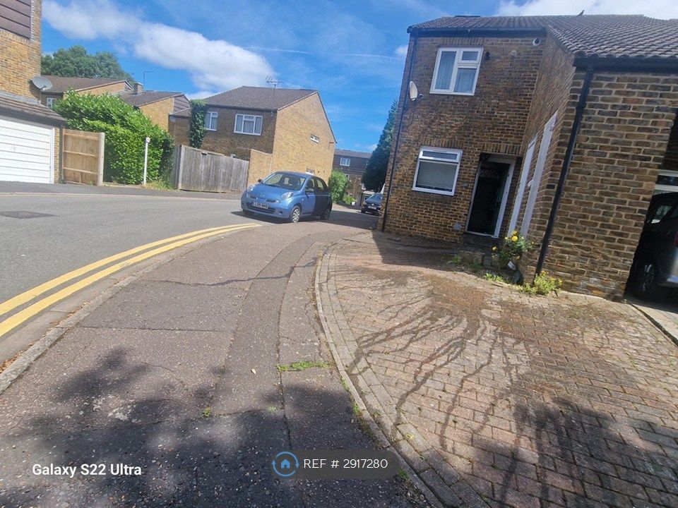Property photo 1 of 7 Ground Floor Maisonette