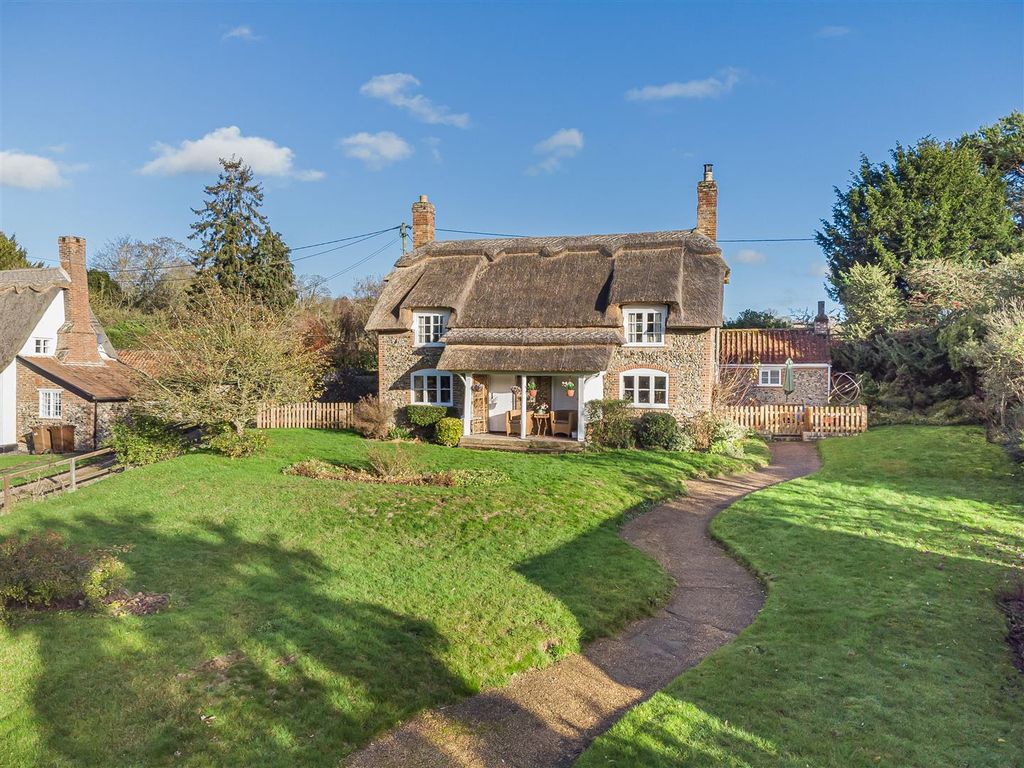 Property photo 1 of 34 41_68852.Jpg