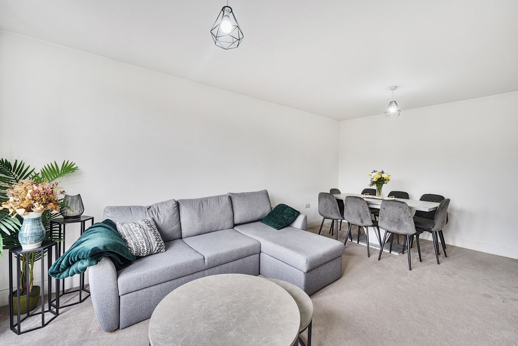 Property photo 1 of 10 1279664 (3).Jpg