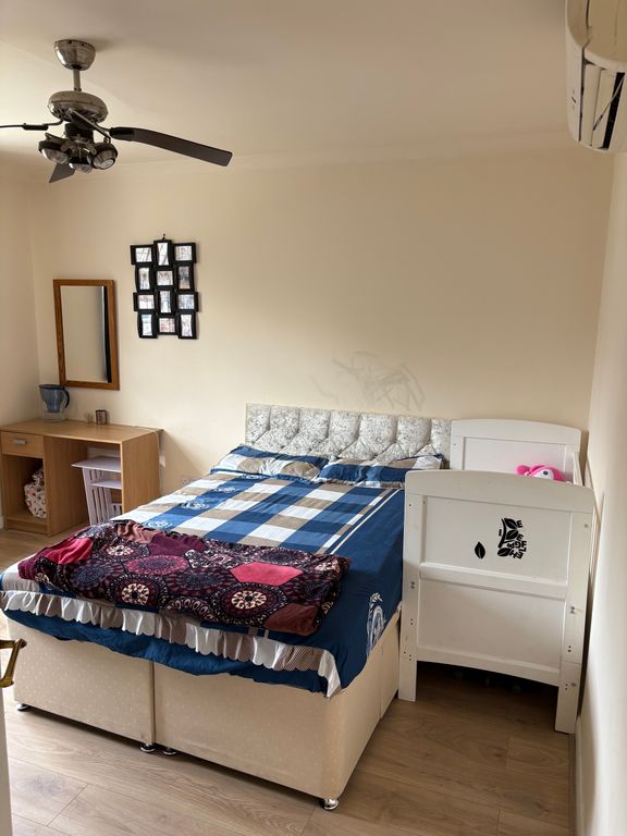 Property photo 2 of 5