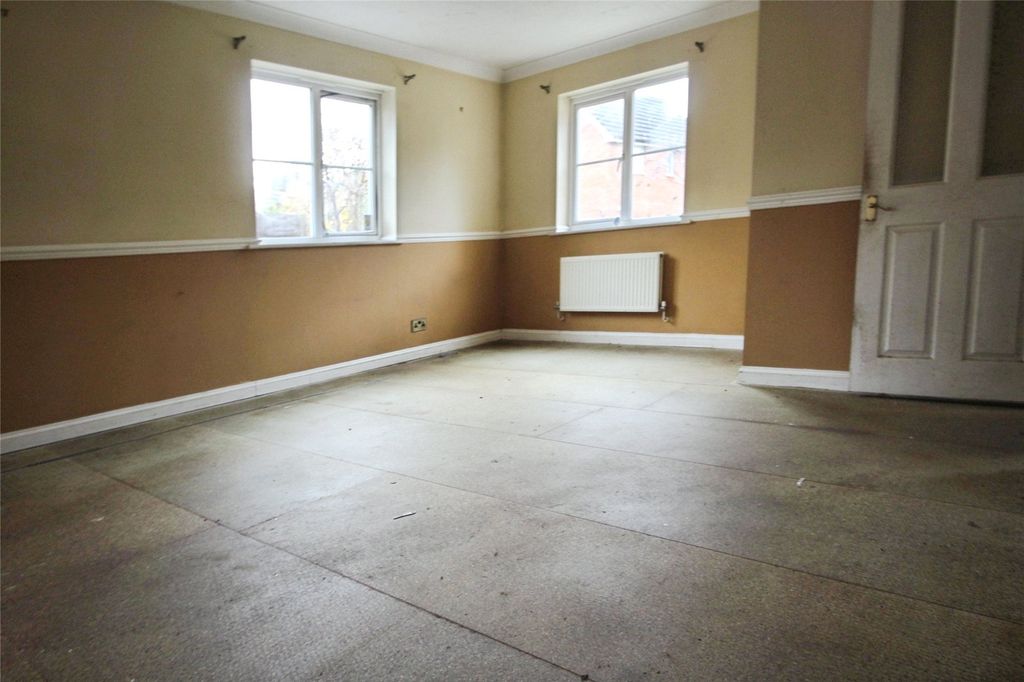 Property photo 3 of 12 Picture No. 26