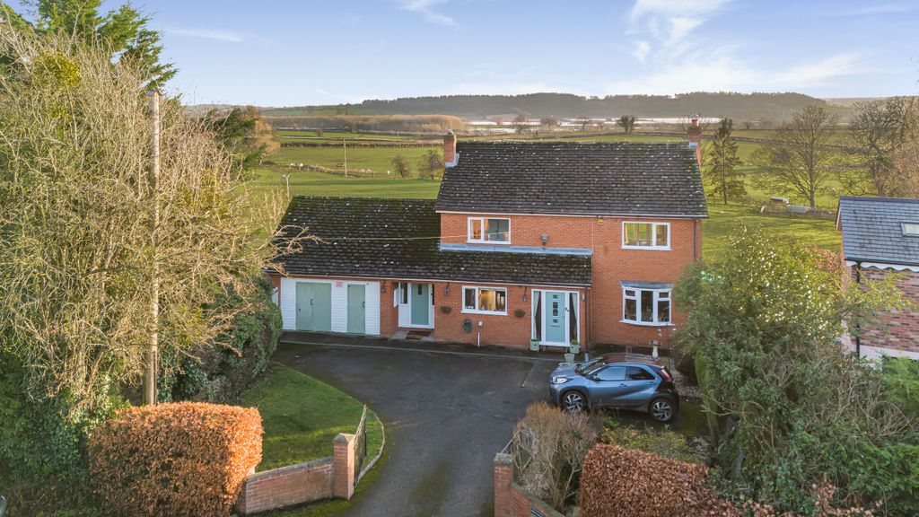 Property photo 2 of 32 2_69447