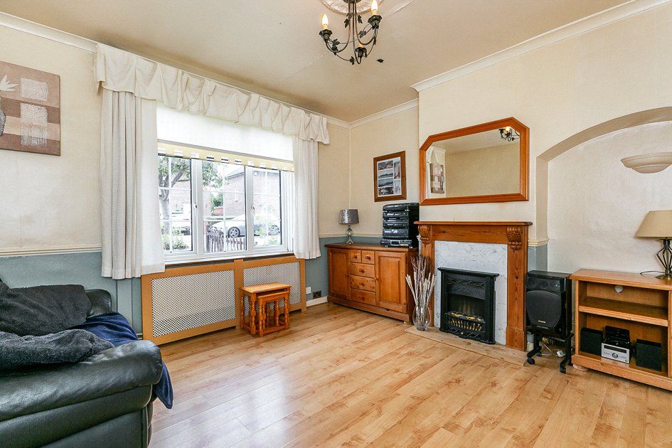 Property photo 2 of 10 Picture No. 06