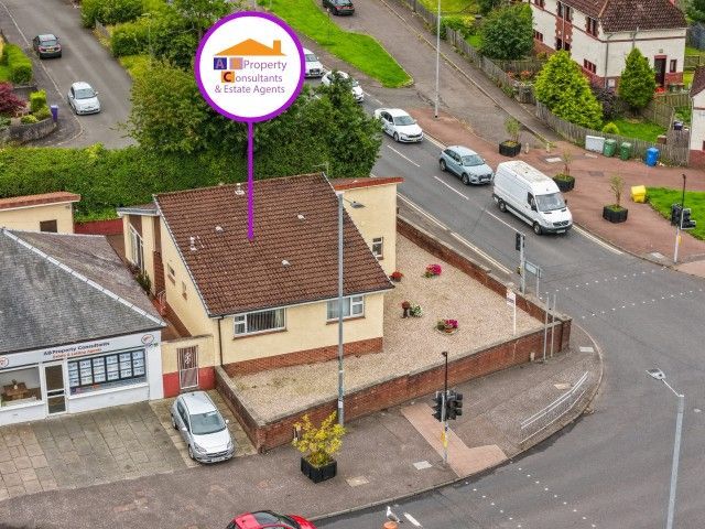 Property photo 1 of 38