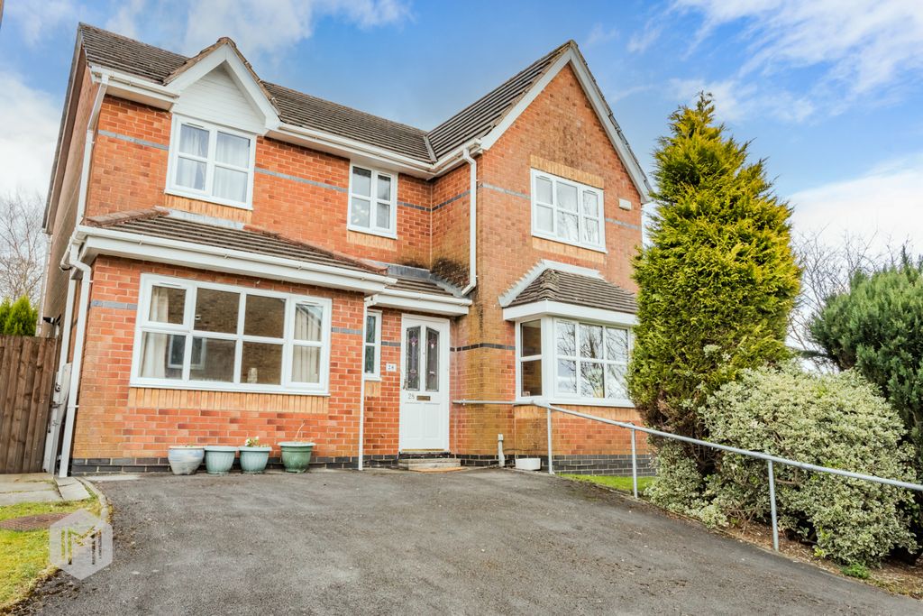 Property photo 1 of 23 Picture No. 25