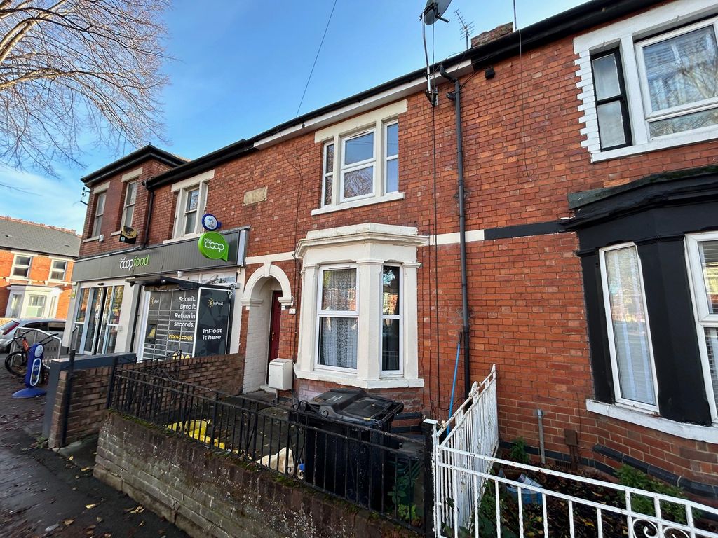 Property photo 2 of 10 Property