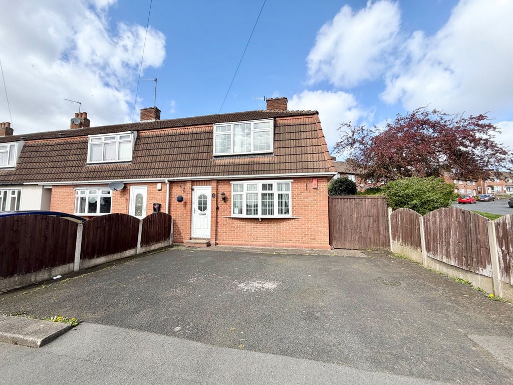 Property photo 1 of 24