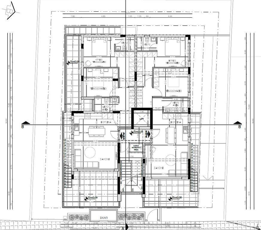 Property photo 2 of 11