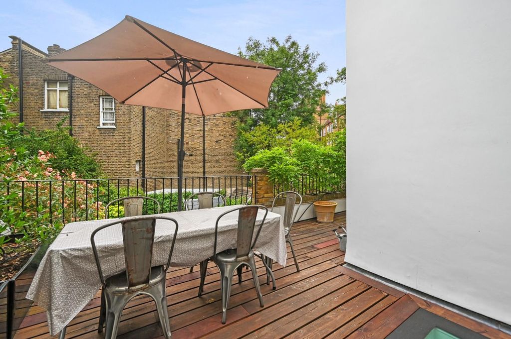 Property photo 3 of 17 Rcfb- Brackenbury Road- Terrace 4 (1).Jpg