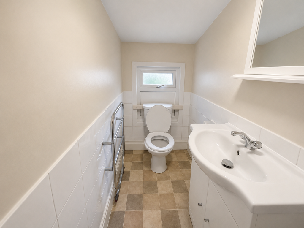 Property photo 3 of 4