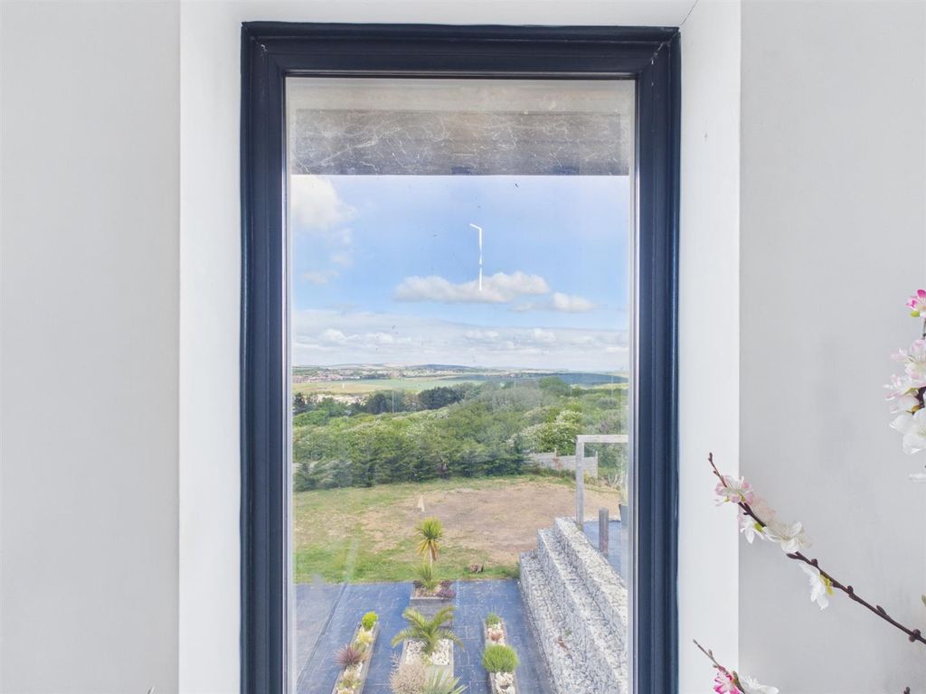 Additional image 37 of 5 bed property for saleChene Road, Peacehaven BN10