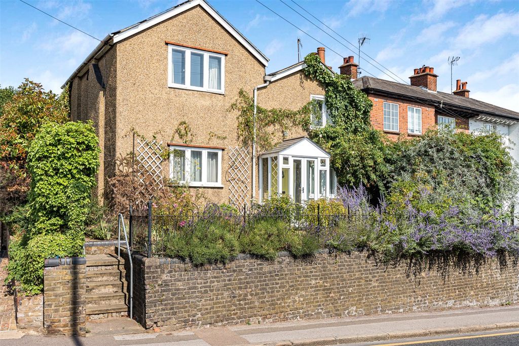 Property photo 1 of 18 Picture No. 17