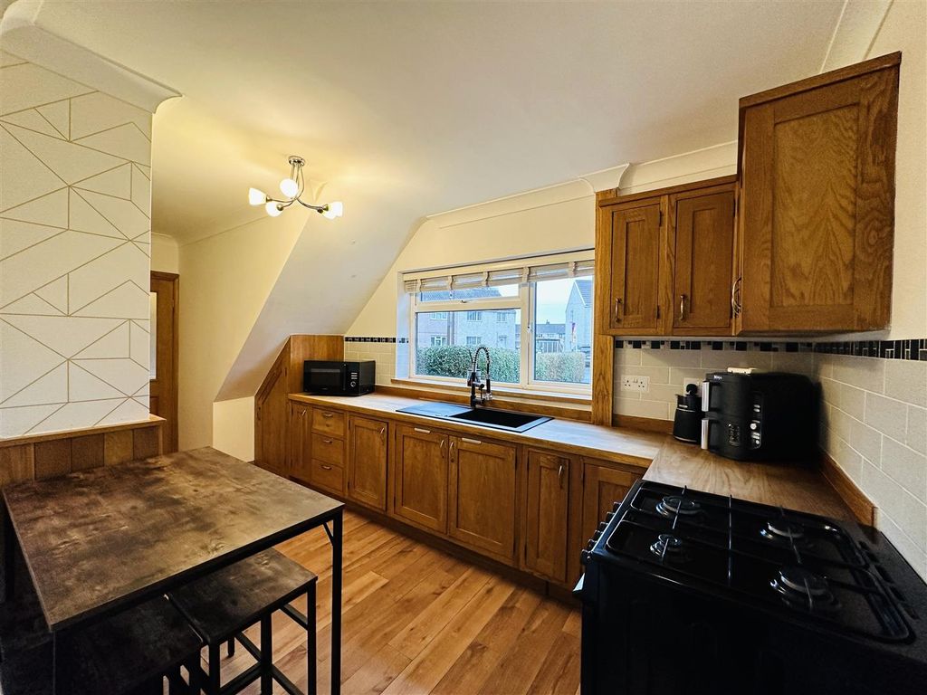 Property photo 2 of 15 Kitchen.Jpg