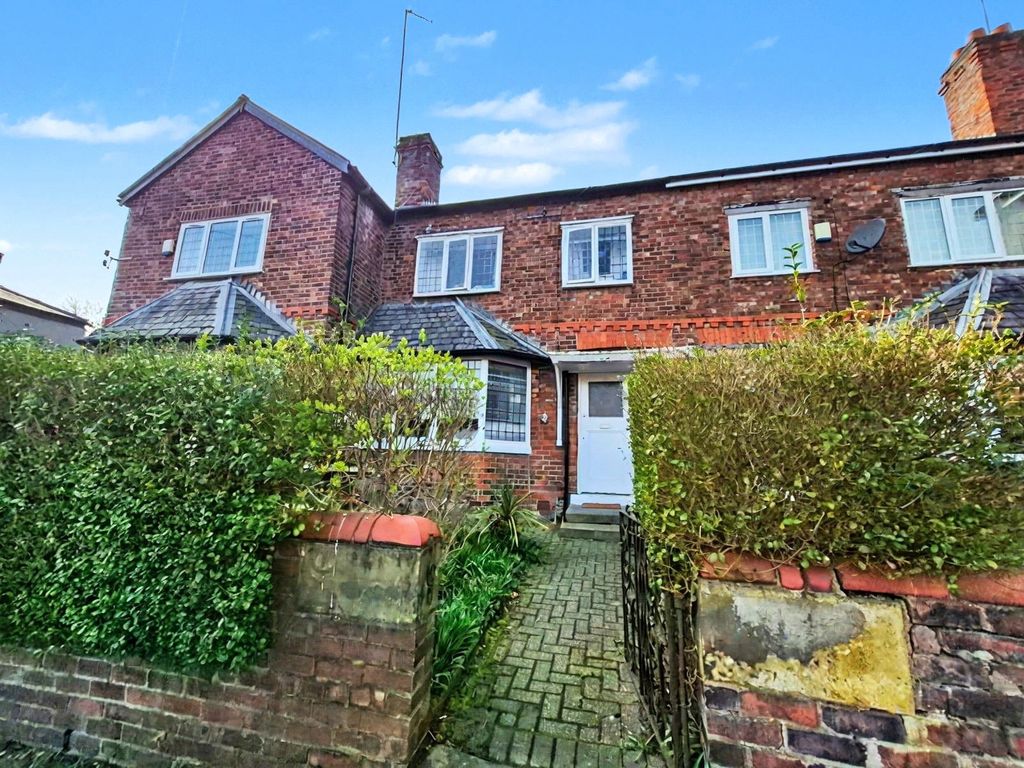 Property photo 1 of 13 Picture No. 16