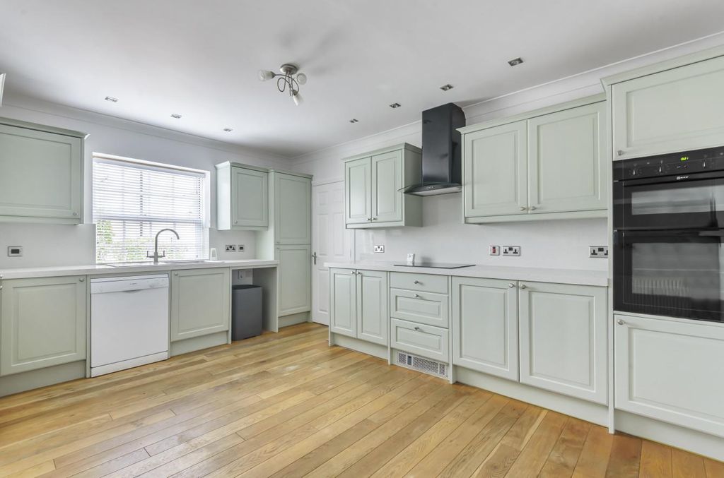 Property photo 2 of 15 899544 (5).Jpg