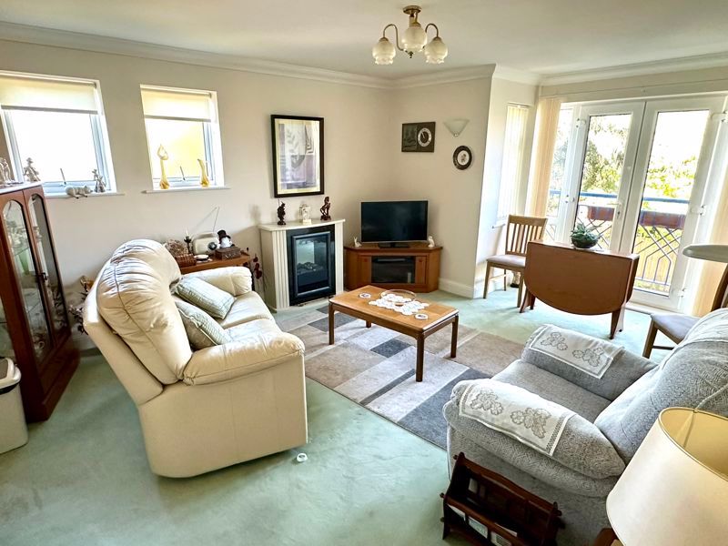 Property photo 2 of 19 Photo 5