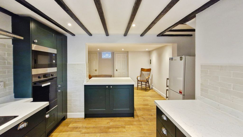 Property photo 2 of 27 B3Ac137F-20260428_132334