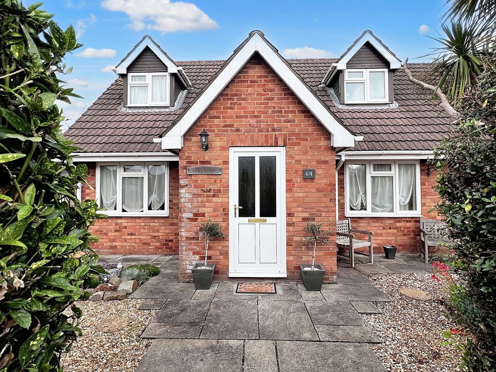 Property photo 1 of 22
