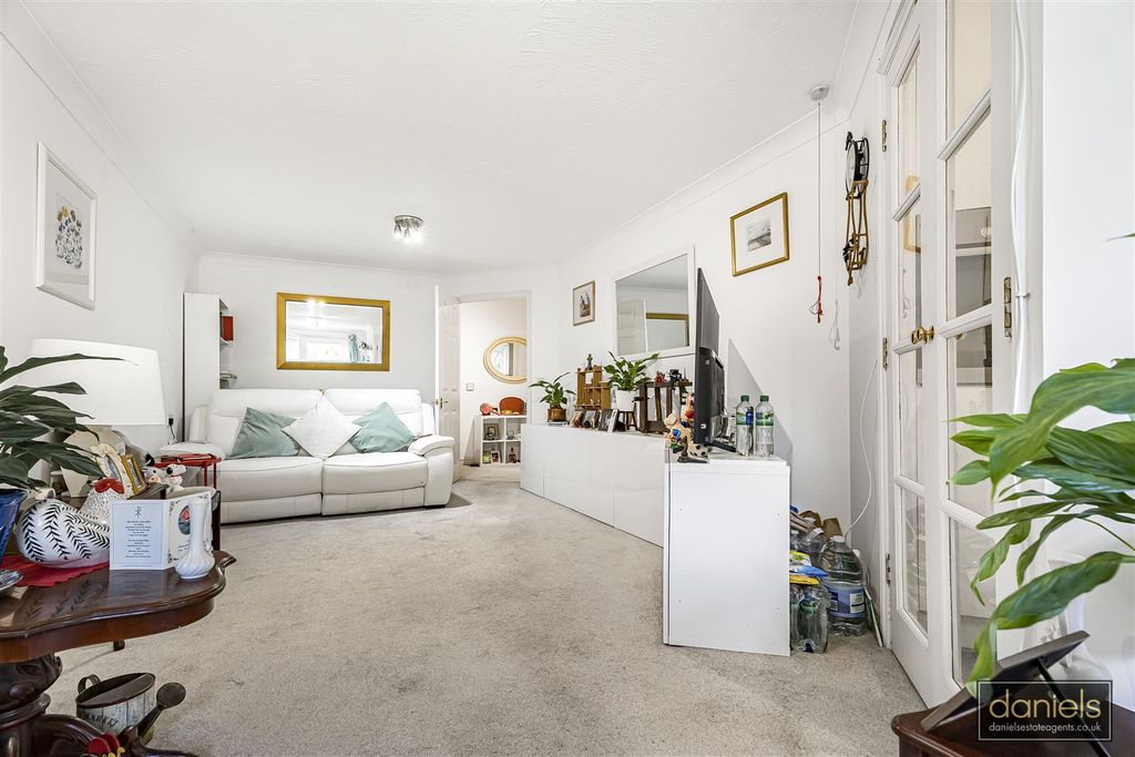 Property photo 1 of 14 12_64023_Watermarked.Jpg