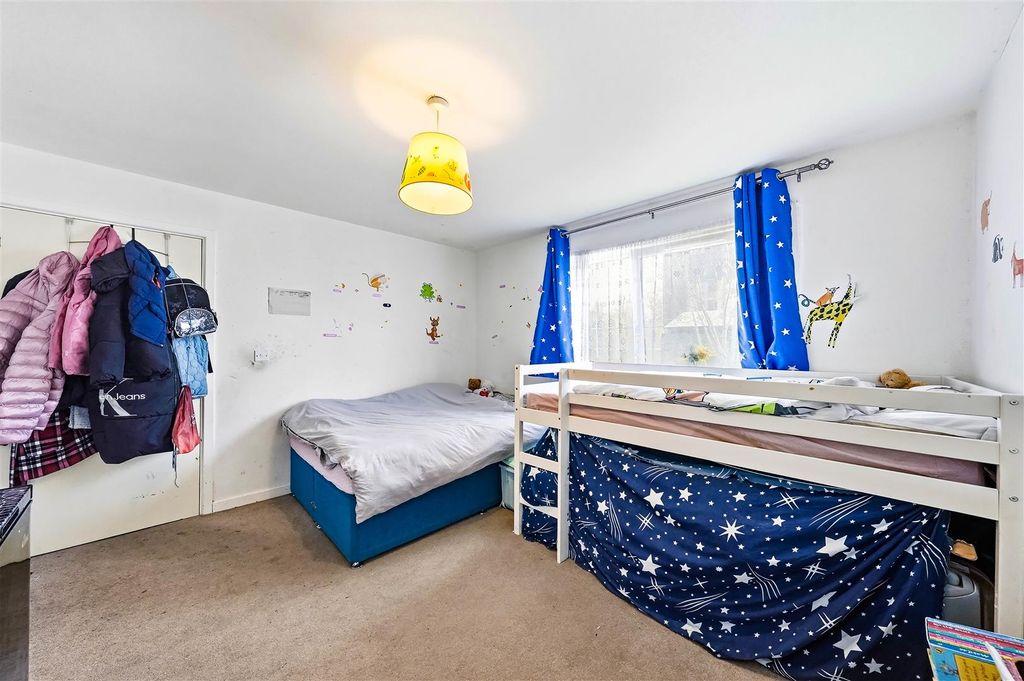 Additional image 7 of 2 bed flat for saleAngie Mews, Dartford DA1