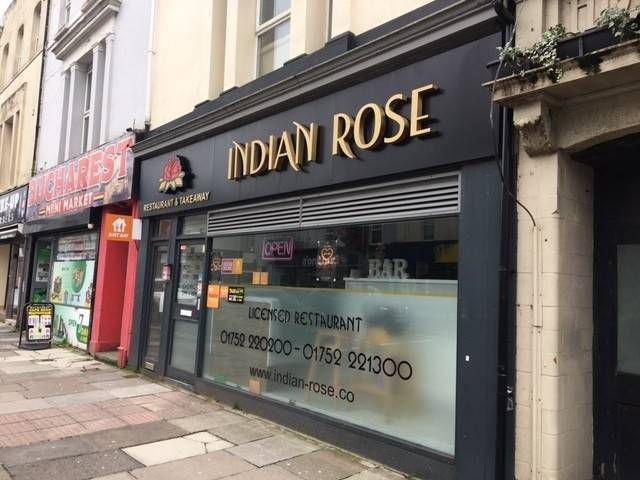 Property photo 2 of 4