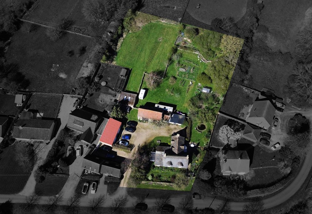 Property photo 1 of 39 Ariel View